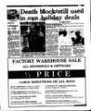 Evening Herald (Dublin) Tuesday 31 January 1995 Page 7