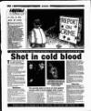 Evening Herald (Dublin) Tuesday 31 January 1995 Page 8
