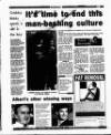 Evening Herald (Dublin) Tuesday 31 January 1995 Page 9