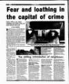 Evening Herald (Dublin) Tuesday 31 January 1995 Page 10