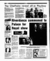 Evening Herald (Dublin) Tuesday 31 January 1995 Page 12