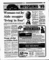 Evening Herald (Dublin) Tuesday 31 January 1995 Page 13