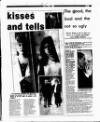 Evening Herald (Dublin) Tuesday 31 January 1995 Page 17
