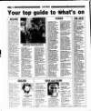 Evening Herald (Dublin) Tuesday 31 January 1995 Page 18