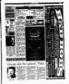 Evening Herald (Dublin) Tuesday 31 January 1995 Page 23