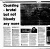 Evening Herald (Dublin) Tuesday 31 January 1995 Page 24