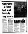 Evening Herald (Dublin) Tuesday 31 January 1995 Page 26
