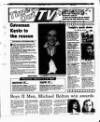 Evening Herald (Dublin) Tuesday 31 January 1995 Page 27