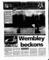 Evening Herald (Dublin) Tuesday 31 January 1995 Page 29