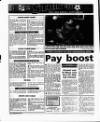 Evening Herald (Dublin) Tuesday 31 January 1995 Page 30