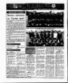 Evening Herald (Dublin) Tuesday 31 January 1995 Page 32