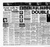 Evening Herald (Dublin) Tuesday 31 January 1995 Page 34