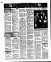 Evening Herald (Dublin) Tuesday 31 January 1995 Page 36