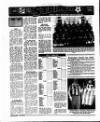 Evening Herald (Dublin) Tuesday 31 January 1995 Page 38