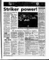 Evening Herald (Dublin) Tuesday 31 January 1995 Page 39