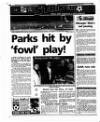 Evening Herald (Dublin) Tuesday 31 January 1995 Page 40