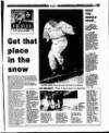 Evening Herald (Dublin) Tuesday 31 January 1995 Page 47