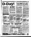 Evening Herald (Dublin) Tuesday 31 January 1995 Page 59