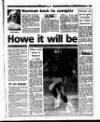 Evening Herald (Dublin) Tuesday 31 January 1995 Page 61