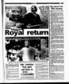 Evening Herald (Dublin) Tuesday 31 January 1995 Page 63