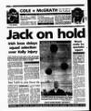 Evening Herald (Dublin) Tuesday 31 January 1995 Page 66