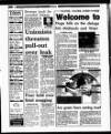 Evening Herald (Dublin) Wednesday 01 February 1995 Page 2