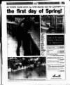 Evening Herald (Dublin) Wednesday 01 February 1995 Page 3