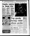Evening Herald (Dublin) Wednesday 01 February 1995 Page 4