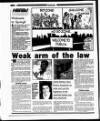 Evening Herald (Dublin) Wednesday 01 February 1995 Page 8