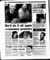 Evening Herald (Dublin) Wednesday 01 February 1995 Page 14