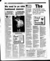 Evening Herald (Dublin) Wednesday 01 February 1995 Page 18