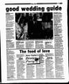 Evening Herald (Dublin) Wednesday 01 February 1995 Page 19