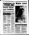 Evening Herald (Dublin) Wednesday 01 February 1995 Page 20