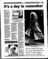 Evening Herald (Dublin) Wednesday 01 February 1995 Page 21