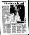 Evening Herald (Dublin) Wednesday 01 February 1995 Page 23