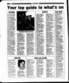 Evening Herald (Dublin) Wednesday 01 February 1995 Page 24