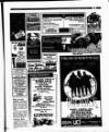 Evening Herald (Dublin) Wednesday 01 February 1995 Page 29
