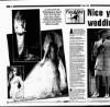 Evening Herald (Dublin) Wednesday 01 February 1995 Page 30