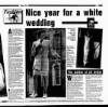 Evening Herald (Dublin) Wednesday 01 February 1995 Page 31