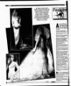Evening Herald (Dublin) Wednesday 01 February 1995 Page 32