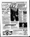 Evening Herald (Dublin) Wednesday 01 February 1995 Page 33