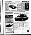 Evening Herald (Dublin) Wednesday 01 February 1995 Page 39