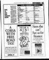 Evening Herald (Dublin) Wednesday 01 February 1995 Page 41