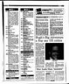 Evening Herald (Dublin) Wednesday 01 February 1995 Page 53