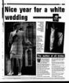 Evening Herald (Dublin) Wednesday 01 February 1995 Page 55