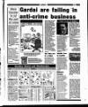 Evening Herald (Dublin) Wednesday 01 February 1995 Page 71