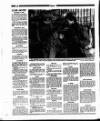Evening Herald (Dublin) Wednesday 01 February 1995 Page 72