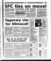 Evening Herald (Dublin) Wednesday 01 February 1995 Page 75