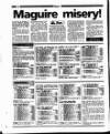 Evening Herald (Dublin) Wednesday 01 February 1995 Page 76