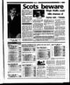Evening Herald (Dublin) Wednesday 01 February 1995 Page 77